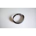 CLANSMAN  MICROPHONE ACOUSTIC RUBBER SEAL RING